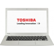 Toshiba CB30-B-103 33,7 cm 13,3 Zoll Notebook Bild 1