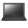 Samsung NC10 Ecko Plus 25,7 cm 10,1 Zoll Netbook  Bild 1