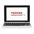 Toshiba Satellite Click Mini L9W-B-102 Netbook Bild 1