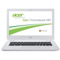 Acer Chromebook CB5-311-T6R7 33,8 cm 13,3 Zoll Netbook Bild 1