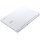 Acer Chromebook CB5-311-T6R7 33,8 cm 13,3 Zoll Netbook Bild 2