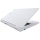 Acer Chromebook CB5-311-T6R7 33,8 cm 13,3 Zoll Netbook Bild 3