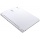Acer Chromebook CB5-311-T6R7 33,8 cm 13,3 Zoll Netbook Bild 4