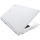 Acer Chromebook CB5-311-T6R7 33,8 cm 13,3 Zoll Netbook Bild 5