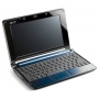 Acer Aspire One A150X blau 22,6 cm 8,9 Zoll Netbook  Bild 1