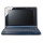 Acer Aspire One A150X blau 22,6 cm 8,9 Zoll Netbook  Bild 5