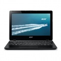 Acer TravelMate B115-M-41RQ 29,5cm 11,6 Zoll Netbook Bild 1