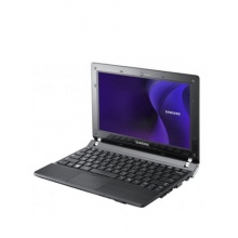 Samsung N230 Storm 25.6 cm 10.1 Zoll Netbook  Bild 1