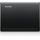 Lenovo G70-70 43,9 cm 17,3 Zoll Netbook Bild 5