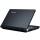 Lenovo IdeaPad S10 25,7 cm 10,1 Zoll Netbook  Bild 3