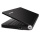 Lenovo IdeaPad S10 25,7 cm 10,1 Zoll Netbook  Bild 4