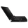 Lenovo IdeaPad S10 25,7 cm 10,1 Zoll Netbook  Bild 5