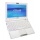 Asus Eee PC 900 22,6 cm 8,9 Zoll WSVGA Netbook  Bild 1
