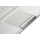 Asus Eee PC 900 22,6 cm 8,9 Zoll WSVGA Netbook  Bild 2