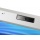 Asus Eee PC 900 22,6 cm 8,9 Zoll WSVGA Netbook  Bild 3