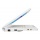 Asus Eee PC 900 22,6 cm 8,9 Zoll WSVGA Netbook  Bild 4
