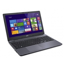 Acer Aspire E5-571G 39,6 cm 15,6 Zoll Netbook Bild 1