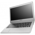 Lenovo IdeaPad U330P 33,7 cm 13,3 Zoll Notebook Bild 1