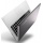 Lenovo IdeaPad U330P 33,7 cm 13,3 Zoll Notebook Bild 2
