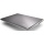Lenovo IdeaPad U330P 33,7 cm 13,3 Zoll Notebook Bild 5
