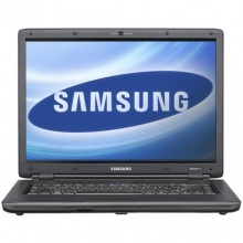 Samsung R509-AURA T3200 Daria WXGA Notebook  Bild 1