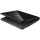 Samsung R509-AURA T3200 Daria WXGA Notebook  Bild 3