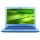 Acer Aspire V5-431-887B4G50Mabb Notebook  Bild 1