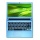 Acer Aspire V5-431-887B4G50Mabb Notebook  Bild 4