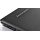 Lenovo G50-30 15,6 Zoll Laptop fr Einsteiger  Bild 2