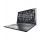 Lenovo G50-30 15,6 Zoll Laptop fr Einsteiger  Bild 3
