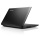 Lenovo G50-30 15,6 Zoll Laptop fr Einsteiger  Bild 4
