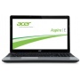 Acer Aspire E1-571G-33114G50Mnks 15,6 Zoll Notebook  Bild 1