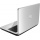 Hewlett Packard K0X03EA#ABD 14-r100ng Notebook Bild 4