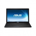 Asus X75A-TY117H Notebook Pentium 2020M Win7 Bild 1