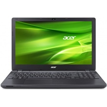 Acer Extensa 2509-P3YU 15.6 Zoll Notebook Bild 1