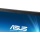 Asus F55A-SX047D 15,6 Zoll Notebook  Bild 3