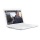 Apple MacBook MC516D/A 13,3 Zoll Notebook  Bild 1