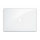 Apple MacBook MC516D/A 13,3 Zoll Notebook  Bild 3