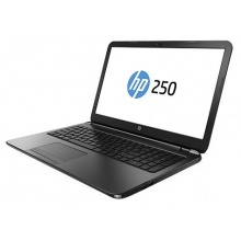HP 250 G3 39,6cm 15,6 Zoll Notebook  Bild 1
