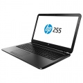 HP 255 G3 K3X66ES Business Notebook  Bild 1