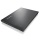 Lenovo G50-30 15,6 Zoll Notebook  Bild 4