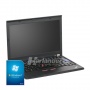 Lenovo ThinkPad X220 12,5 Zoll Subnotebook Bild 1
