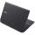 Acer Aspire ES1-111M-C56A 11,6 Zoll Subnotebook Bild 5