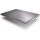 Lenovo IdeaPad U330P 33,8 cm 13,3 Zoll Subnotebook Bild 3