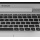 Lenovo IdeaPad U330P 33,8 cm 13,3 Zoll Subnotebook Bild 4