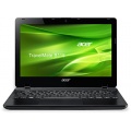 Acer Travelmate B115-M-27KD Subnotebook Bild 1