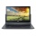 Acer NX.MQQEG.004 13,3 Zoll Subnotebook Bild 1