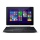 Odys Winpad V10 2in1 25,7 cm 10,1 Zoll Tablet-PC  Bild 1