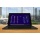 Odys Winpad V10 2in1 25,7 cm 10,1 Zoll Tablet-PC  Bild 3