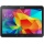 Samsung Galaxy Tab 4 10.1 Wi-Fi 10,1 Zoll Tablet-PC  Bild 1